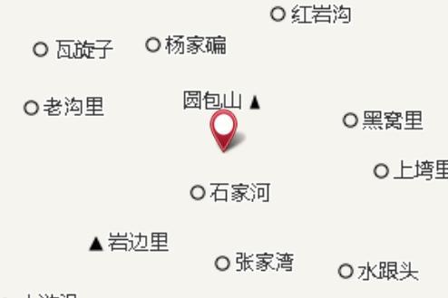 倒角里 倒角里