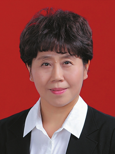 江緒容 江緒容