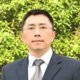 楊明宇(講師) 楊明宇(講師)