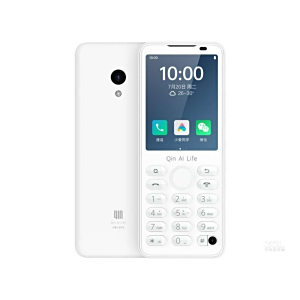 多親F21 Pro 多親F21 Pro
