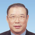 任傳俊 任傳俊