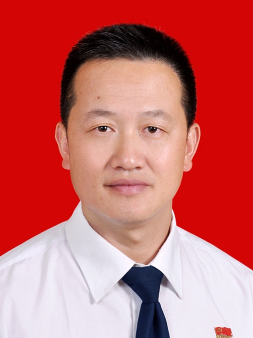 陳潔(浙江省溫州市龍灣區教育局黨委委員、總督學) 陳潔(浙江省溫州市龍灣區教育局黨委委員、總督學)