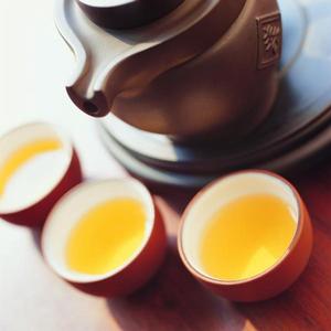 新江羽絨茶(圖6)