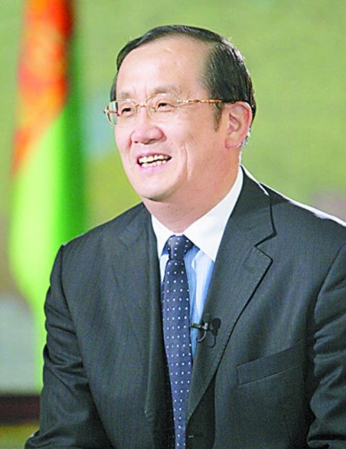 呂功訓 呂功訓