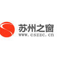 蘇州網