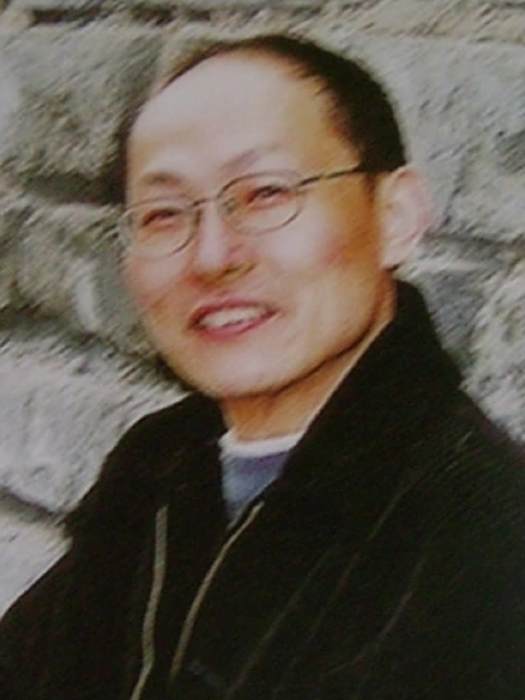 郭子伯 郭子伯