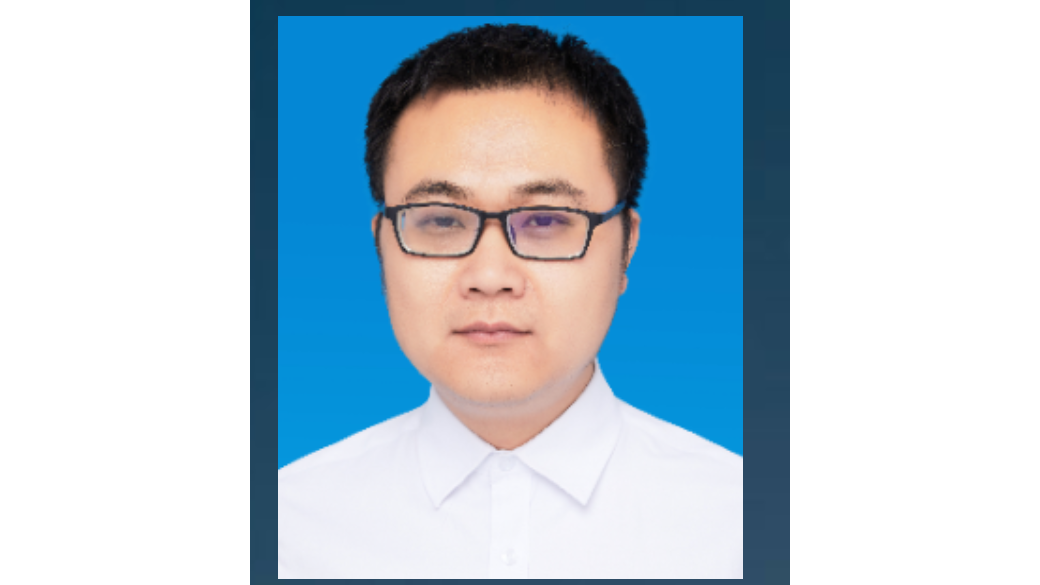 劉錦(中南大學計算機學院教授,博/碩士研究生導師) 劉錦(中南大學計算機學院教授,博/碩士研究生導師)