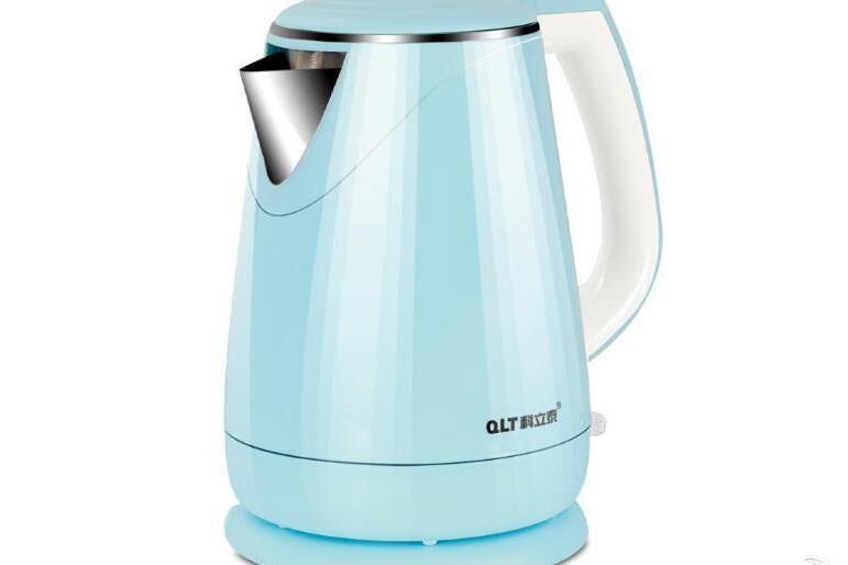 科立泰 QLT-T1518 科立泰 QLT-T1518
