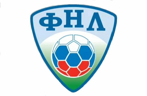 俄羅斯足球甲級聯賽