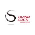中國網球公開賽(中網)