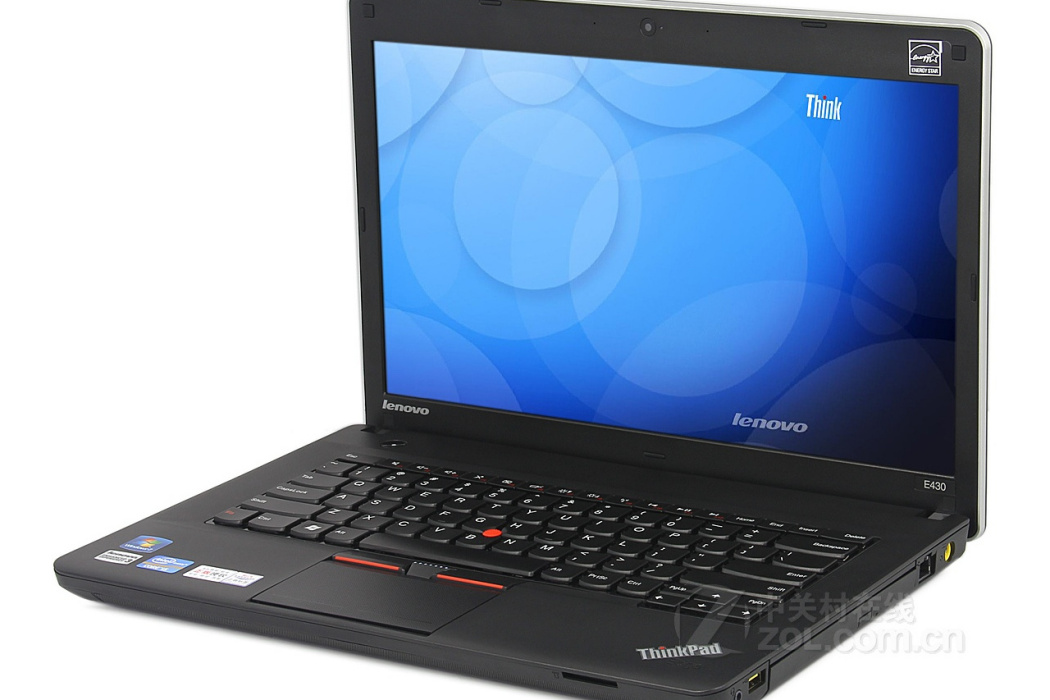 ThinkPad 翼430(3254A73) ThinkPad 翼430(3254A73)