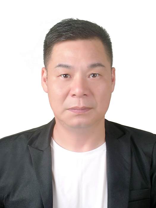 楊路(湖北省荊州市荊州區統計局社會經濟調查隊隊長) 楊路(湖北省荊州市荊州區統計局社會經濟調查隊隊長)