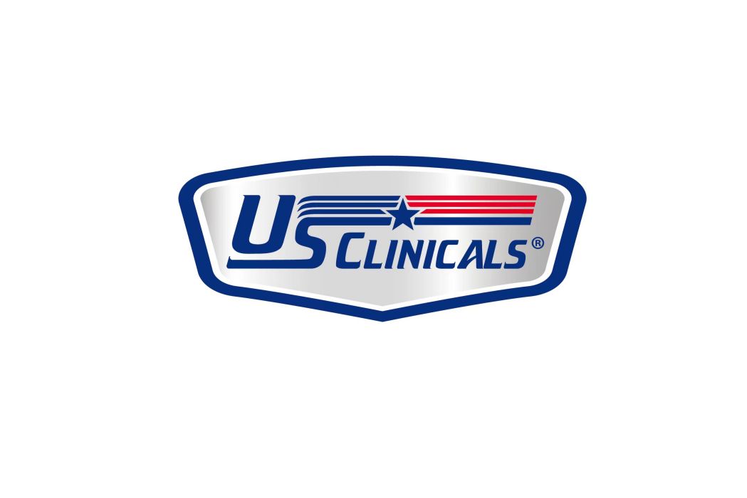 USCLINICALS USCLINICALS