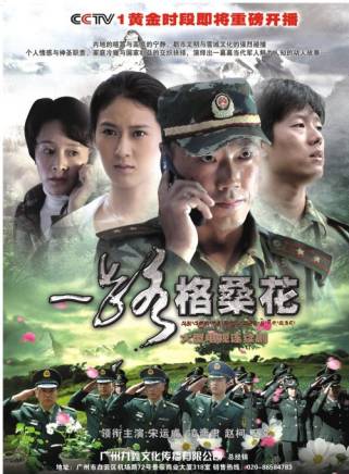 王亞軍(中國內地女演員、中國國家話劇院演員) 王亞軍(中國內地女演員、中國國家話劇院演員)