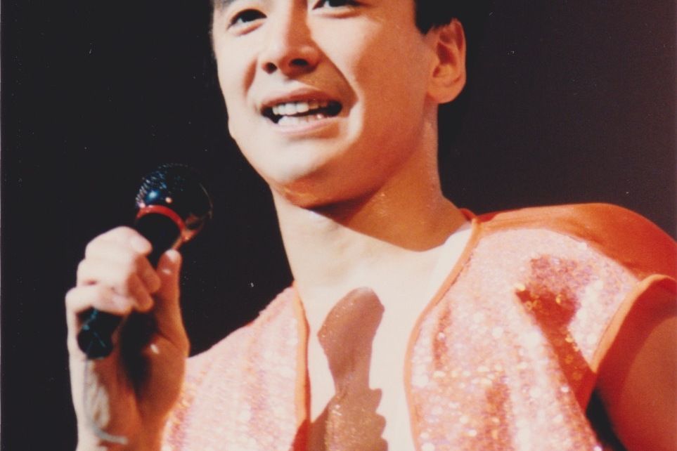 錦織一清