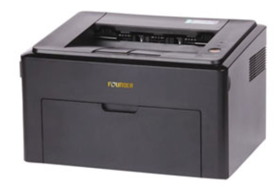 方正文杰A1000 方正文杰A1000