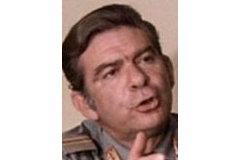 Ignazio Leone Ignazio Leone