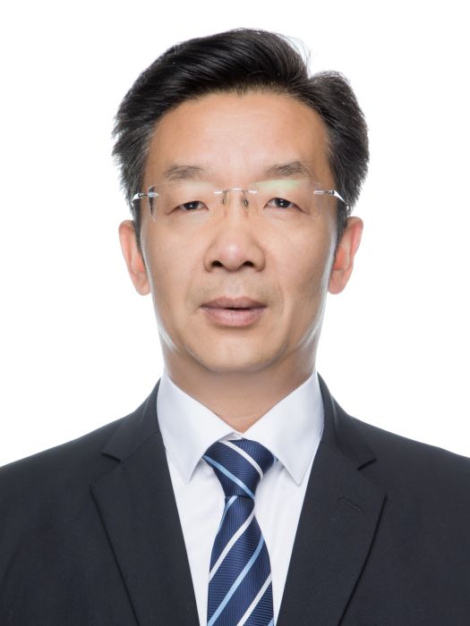 朱小平(江蘇省常州市武進區人民政府副區長) 朱小平(江蘇省常州市武進區人民政府副區長)
