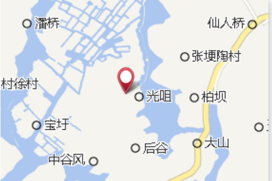 山傍 山傍
