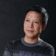 邱愛平(中國高級工藝美術師) 邱愛平(中國高級工藝美術師)
