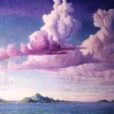 天空拼圖 天空拼圖