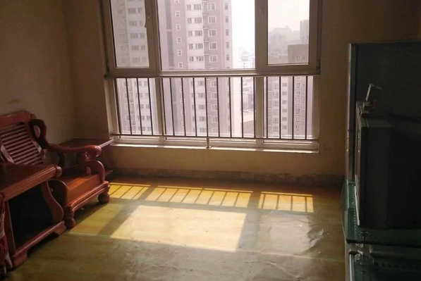 慈水園一區 慈水園一區
