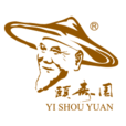 頤壽園 頤壽園