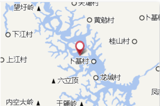 王官新村