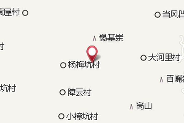 瓦石埂上 瓦石埂上