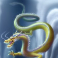 戰獸傳說 戰獸傳說