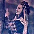 秦良玉(1940年卜萬蒼執導的電影) 秦良玉(1940年卜萬蒼執導的電影)