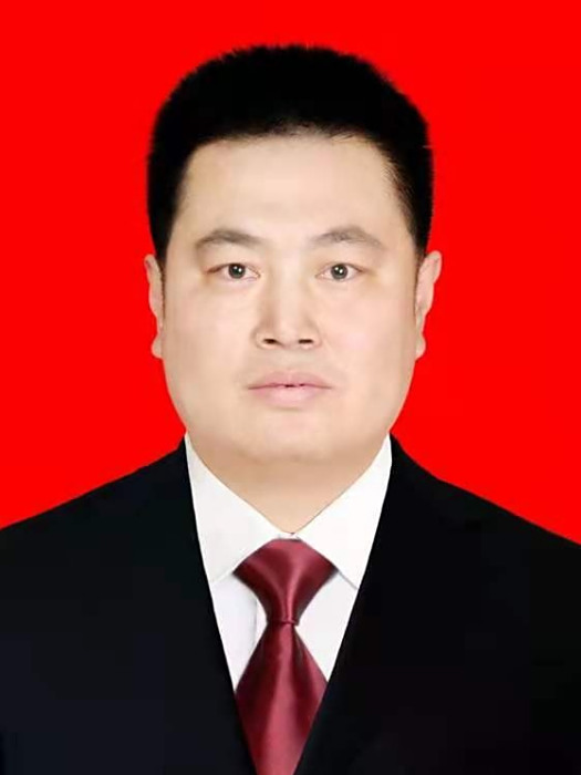 趙翔宇(山西省長治市平順縣東寺頭鄉黨委委員、紀委書記) 趙翔宇(山西省長治市平順縣東寺頭鄉黨委委員、紀委書記)