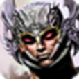 終極復仇(遊戲) 終極復仇(遊戲)