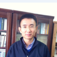 唐延明 唐延明