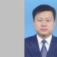 朱朝暉(黑龍江省無線電監測站站長) 朱朝暉(黑龍江省無線電監測站站長)