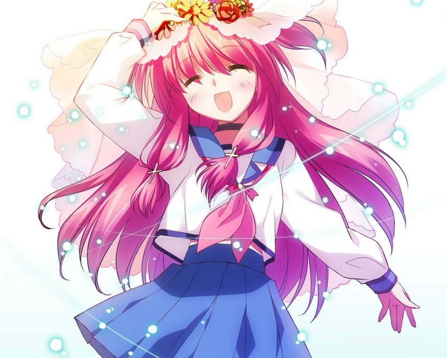 晴夢百玲 晴夢百玲