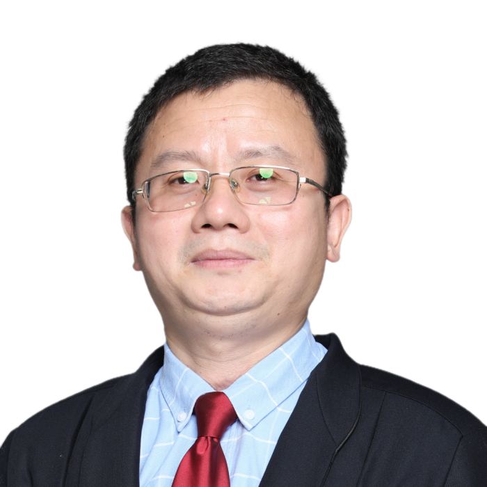 胡少波(廣東三環匯華律師事務所律師) 胡少波(廣東三環匯華律師事務所律師)