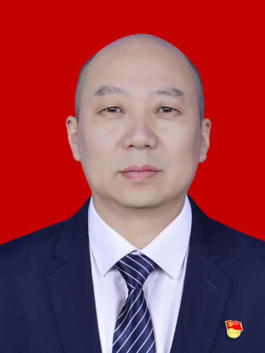 艾華利(湖北省當陽市財政局黨組成員) 艾華利(湖北省當陽市財政局黨組成員)