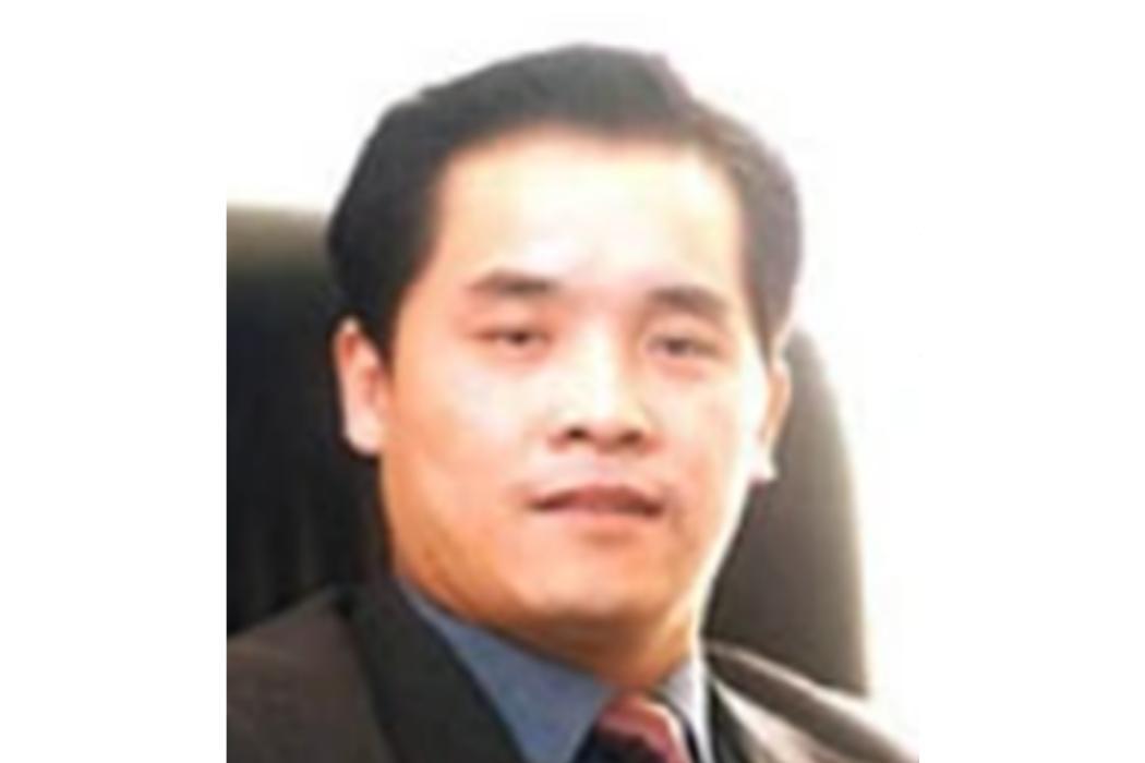 姬長武(山東世紀裝飾工程有限公司法人) 姬長武(山東世紀裝飾工程有限公司法人)
