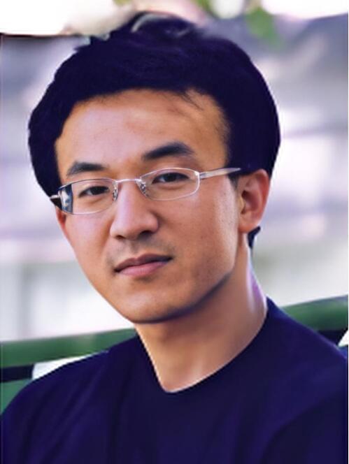 李北多 李北多
