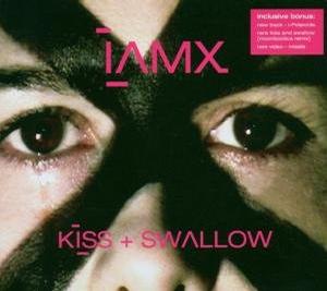 Kiss &amp; Swallow