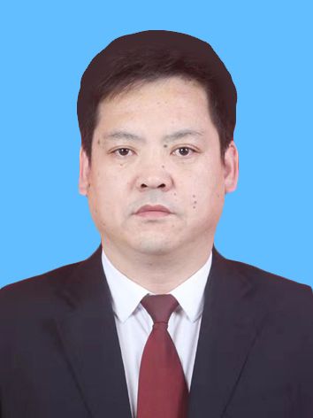 王泰峰(吉林省長春市德惠市委常委、德惠市人民政府常務副市長) 王泰峰(吉林省長春市德惠市委常委、德惠市人民政府常務副市長)