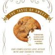 The Taste of Sweet The Taste of Sweet