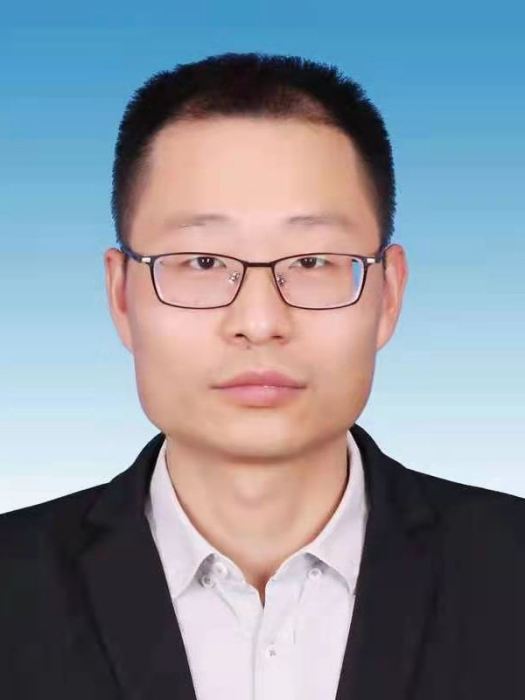 羅傑(雲南省大理州賓川縣人民政府副縣長) 羅傑(雲南省大理州賓川縣人民政府副縣長)