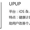 UpUp UpUp