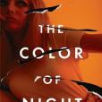 The Color of Night