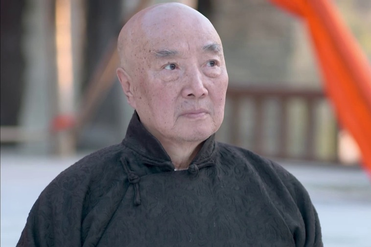 隋風揚 隋風揚