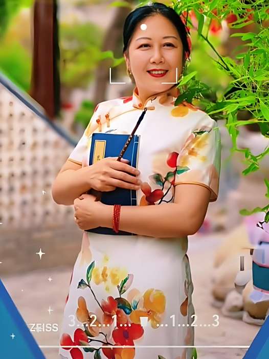 知心梅姐 知心梅姐