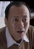 莫讓情兩難