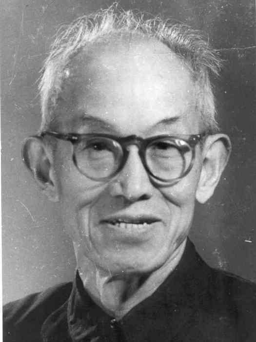 邊兆祥 邊兆祥